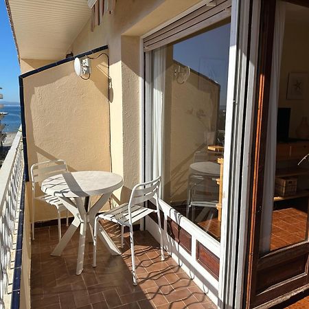 Apartamento Agi Llotja Plazza Rosas Exterior foto