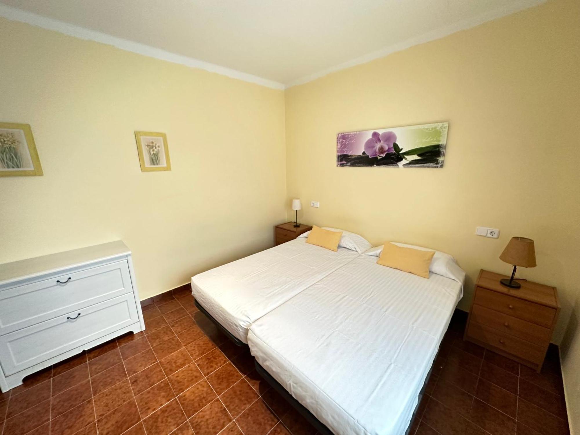 Apartamento Agi Llotja Plazza Rosas Exterior foto