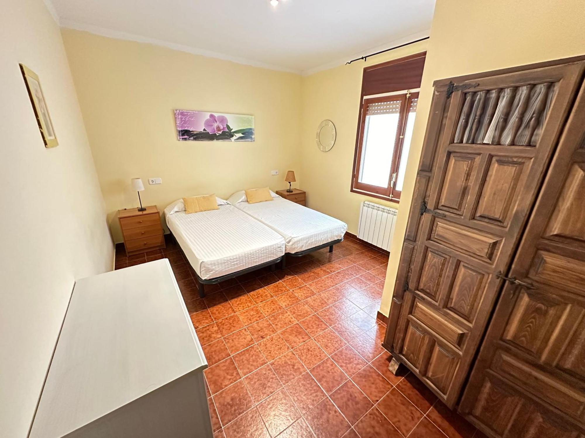 Apartamento Agi Llotja Plazza Rosas Exterior foto